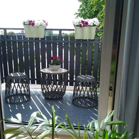 Abrahama Władysławowo