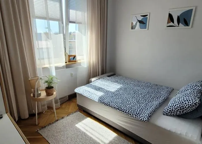 Abrahama Władysławowo