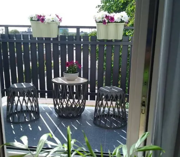 Abrahama Władysławowo